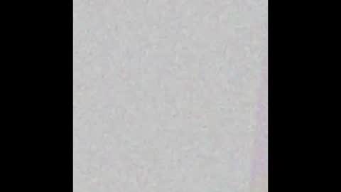 Snapshot of irebbeca_sexy12 chatting on 10-17-25, 02:26 irebbeca_sexy12 online show from 10-17-25, 02:26