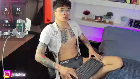 ireliaboy online show from 02-26-26, 03:05