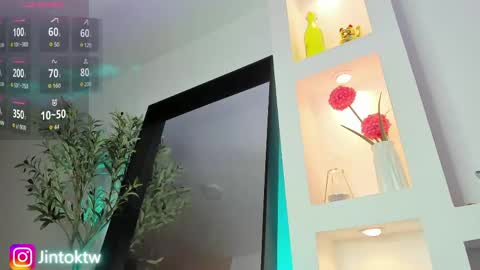 ireliaboy online show from 05-18-26, 03:02