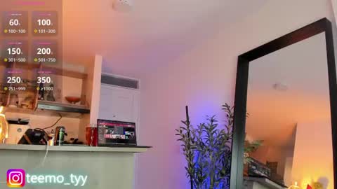 ireliaboy online show from 08-04-26, 03:10