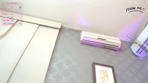 irem_hill online show from 12-18-24, 03:11