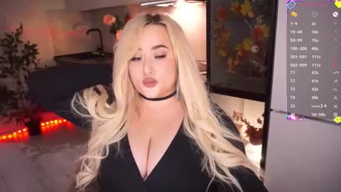 Irena Barr online show from 11-28-25, 07:49