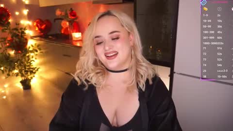 Irena Barr online show from 02-09-26, 06:01