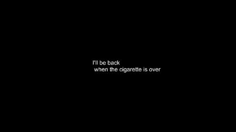 Irena Barr online show from 04-05-26, 06:49