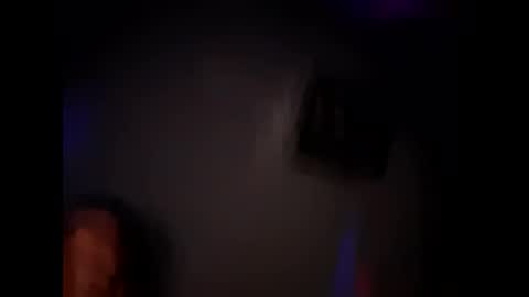 irenardo1 online show from 03-04-26, 05:46