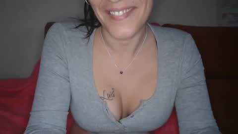 irene online show from 01-05-25, 11:37