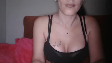 irene online show from 01-11-25, 11:12