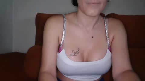 irene online show from 02-06-25, 11:54