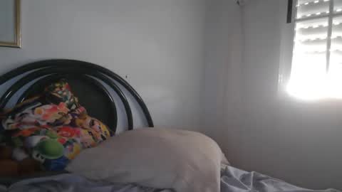 irene online show from 03-24-26, 11:37