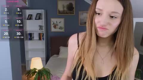 Snapshot of irene_horton chatting on 02-20-25, 07:30 Martha online show from 02-20-25, 07:30