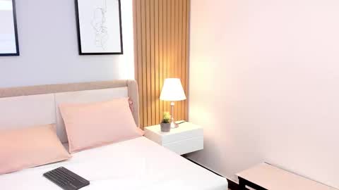 irene_lopes online show from 02-13-26, 04:08