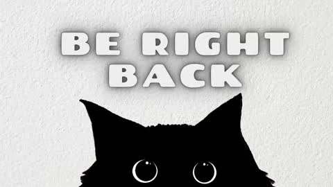 irene_lopes online show from 02-19-26, 07:48