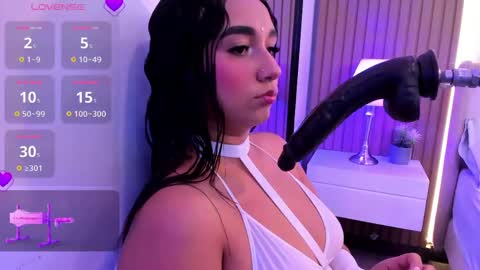 irene_lopes online show from 05-06-26, 03:35