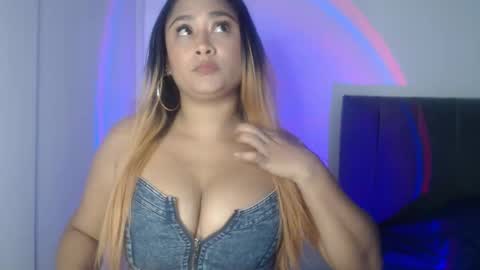 Irene online show from 12-21-25, 12:29