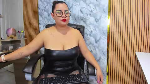 IRENE EVANS And Mr. George online show from 03-16-26, 11:31