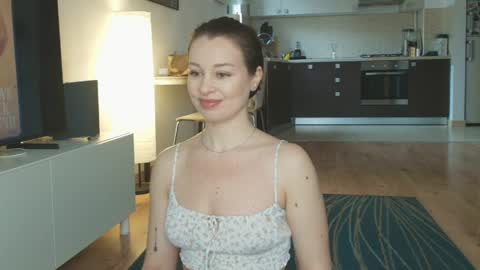 Irene online show from 04-02-26, 06:44