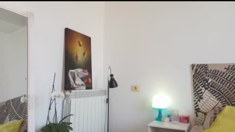 Snapshot of ireneblue_ chatting on 08-03-26, 09:04 Irene online show from 08-03-26, 09:04