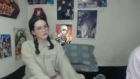 irenecash online show from 06-03-26, 01:41