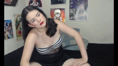 irenecash online show from 06-04-26, 02:28