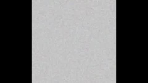 Snapshot of irenehabibi chatting on 03-01-25, 04:00 Irene online show from 03-01-25, 04:00