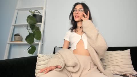 Snapshot of irenehabibi chatting on 03-04-25, 05:56 Irene online show from 03-04-25, 05:56