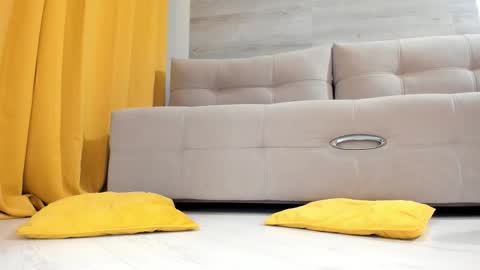 Irene online show from 10-30-25, 07:25