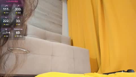 Irene online show from 12-18-25, 08:31