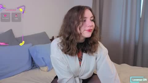 Maxin online show from 10-21-25, 10:05