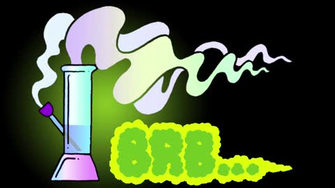 Irene and Conor online show from 12-04-24, 11:24