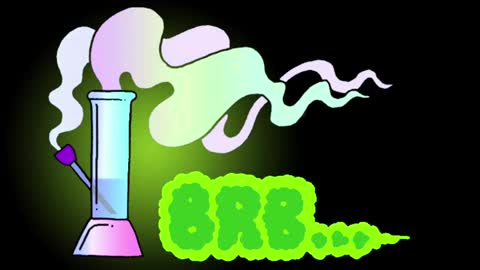 Irene and Conor online show from 12-12-24, 02:59