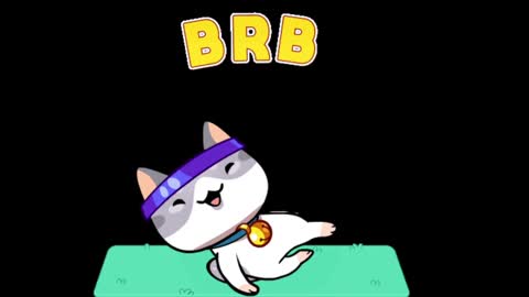 Irene and Conor online show from 12-15-24, 11:42