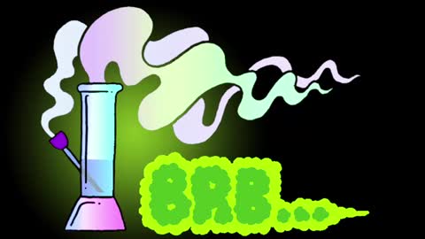 Irene and Conor online show from 12-28-24, 03:04