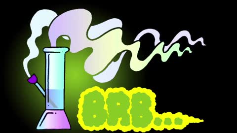 Irene and Conor online show from 01-15-25, 02:27