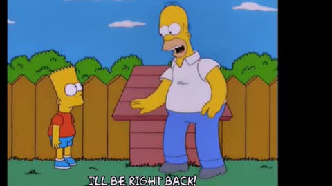 Irene and Conor online show from 02-24-25, 10:58