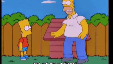 Irene and Conor online show from 02-27-25, 12:54