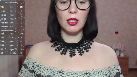 IrenLarasani online show from 12-07-24, 06:32