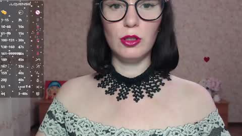 IrenLarasani online show from 12-07-24, 11:51