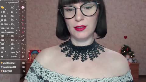 IrenLarasani online show from 01-06-25, 09:19