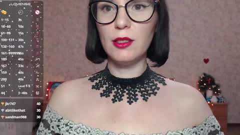 IrenLarasani online show from 01-06-25, 12:24