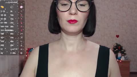 IrenLarasani online show from 01-10-25, 06:31