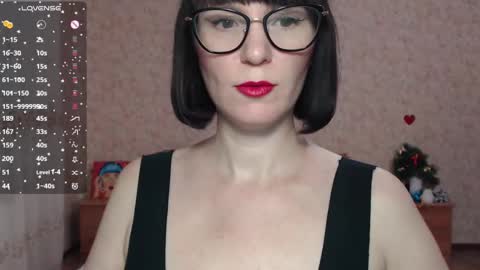 IrenLarasani online show from 01-10-25, 09:34