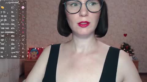 IrenLarasani online show from 01-10-25, 03:06