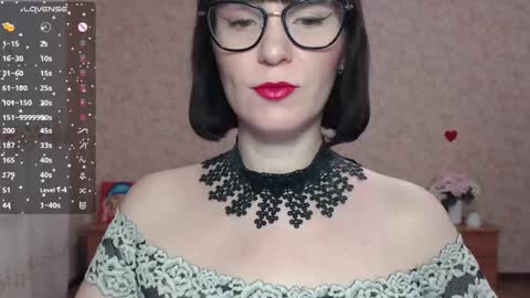 IrenLarasani online show from 01-17-25, 06:04