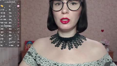 IrenLarasani online show from 01-23-25, 06:17