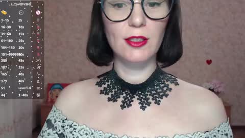 IrenLarasani online show from 01-23-25, 09:18