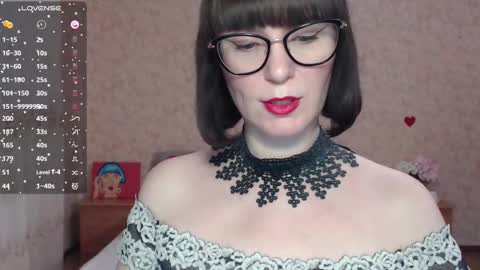 IrenLarasani online show from 01-31-25, 11:24