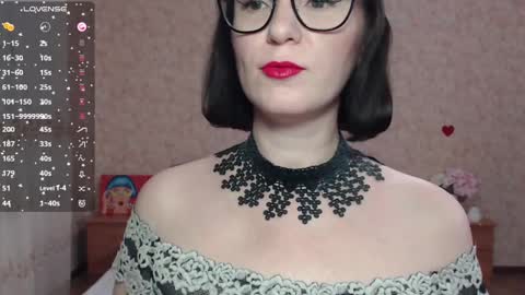 IrenLarasani online show from 02-05-25, 06:13