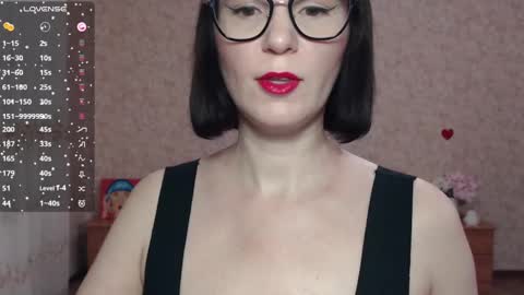 IrenLarasani online show from 02-07-25, 06:14