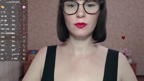 IrenLarasani online show from 02-17-25, 09:35