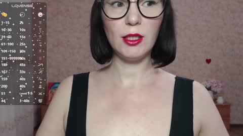 IrenLarasani online show from 03-04-25, 06:37